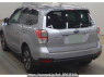 Used 2018 AT subaru forester SJ5 Image[1]
