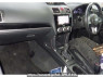 Used 2018 AT subaru forester SJ5 Image[2]