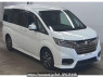 Used 2021 AT honda step-wgn-spada RP4 Image[0]
