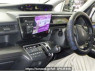 Used 2021 AT honda step-wgn-spada RP4 Image[2]
