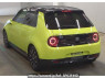 Used 2021 AT honda honda-e ZC7 Image[1]