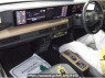 Used 2021 AT honda honda-e ZC7 Image[2]