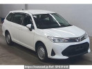 Toyota Corolla Fielder NZE164G