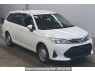 Used 2019 AT toyota corolla-fielder NZE164G Image[0]