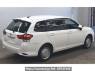 Used 2019 AT toyota corolla-fielder NZE164G Image[1]