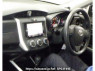 Used 2019 AT toyota corolla-fielder NZE164G Image[2]