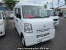 Used 2013 AT suzuki every DA64V Image[0]