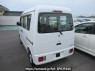 Used 2013 AT suzuki every DA64V Image[1]