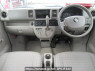 Used 2013 AT suzuki every DA64V Image[2]