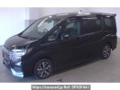 Honda Step WGN Spada RP4