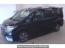 Used 2017 AT honda step-wgn-spada RP4 Image[0]