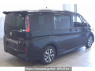 Used 2017 AT honda step-wgn-spada RP4 Image[1]
