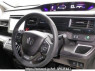 Used 2017 AT honda step-wgn-spada RP4 Image[2]