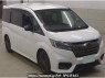 Used 2019 AT honda step-wgn-spada RP4 Image[0]