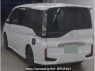 Used 2019 AT honda step-wgn-spada RP4 Image[1]