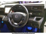 Used 2019 AT honda step-wgn-spada RP4 Image[2]