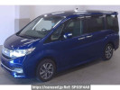 Honda Step WGN Spada RP4