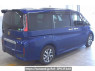 Used 2015 AT honda step-wgn-spada RP4 Image[1]
