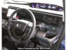 Used 2015 AT honda step-wgn-spada RP4 Image[2]