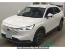 Honda VEZEL RV3
