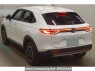 Used 2022 AT honda vezel RV3 Image[1]