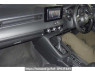 Used 2022 AT honda vezel RV3 Image[2]
