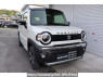 Used 2026 AT suzuki hustler MR52S Image[0]