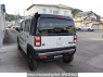 Used 2026 AT suzuki hustler MR52S Image[1]