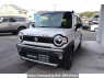 Used 2026 AT suzuki hustler MR52S Image[2]