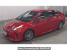 Used 2019 AT toyota prius ZVW51 Image[0]