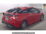 Used 2019 AT toyota prius ZVW51 Image[1]