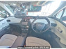 Used 2019 AT toyota prius ZVW51 Image[2]