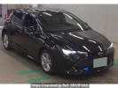 Toyota Corolla Sports NRE210H