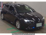 Used 2019 AT toyota corolla-sports NRE210H Image[0]