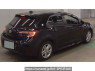 Used 2019 AT toyota corolla-sports NRE210H Image[1]