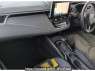 Used 2019 AT toyota corolla-sports NRE210H Image[2]