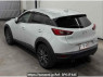 Used 2017 AT mazda cx-3 DK5FW Image[1]