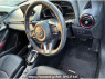 Used 2017 AT mazda cx-3 DK5FW Image[2]