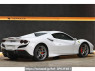 Used 2021 AT ferrari null F142CE Image[1]