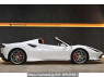 Used 2021 AT ferrari null F142CE Image[2]