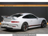 Used 2014 AT porsche null 991MA175 Image[1]