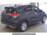 Used 2019 AT honda vezel RU2 Image[1]