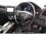Used 2019 AT honda vezel RU2 Image[2]