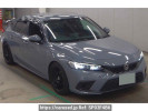 Honda Civic FL1