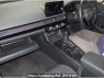 Used 2022 AT honda civic FL1 Image[2]
