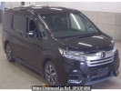 Honda Step WGN Spada RP4