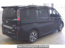 Used 2019 AT honda step-wgn-spada RP4 Image[1]