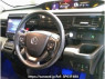 Used 2019 AT honda step-wgn-spada RP4 Image[2]