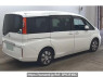 Used 2015 AT honda step-wgn RP1 Image[1]