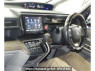 Used 2015 AT honda step-wgn RP1 Image[2]